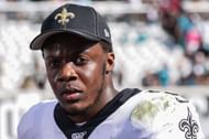 Teddy Bridgewater